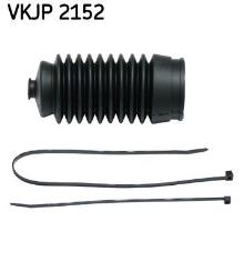 SKF VKJP 2152